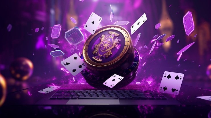 starbet99 platform dashboard showing unified sportsbook, live dealer, and slot game categories accessible from one account