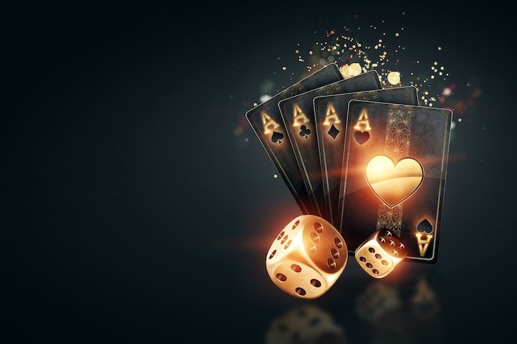 starbet99 payment and account dashboard