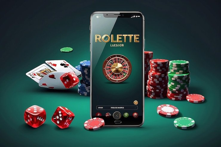 starbet99 sportsbook interface showing PMGC, Mobile Legends, Free Fire, and Liga 1 categories in unified menu