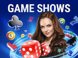 starbet99 Reactoonz bonus round triggered, showing expanded grid and multiplier symbols during Giga Reactions feature
