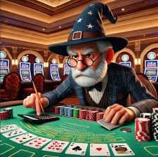 starbet99 game library showing slot, sportsbook, and live-dealer category tiles